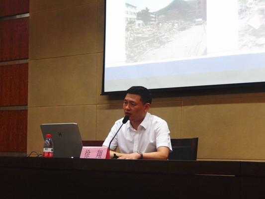 C:\Users\hanson\Desktop\DSCN6188_副本.jpg C:\Users\hanson\Desktop\DSCN6188_副本.jpg