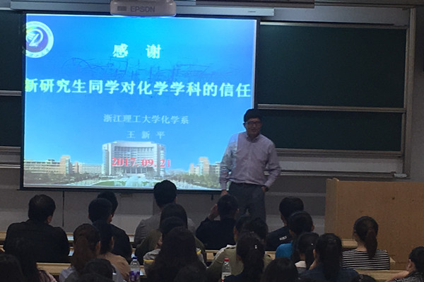 照片_副本.jpg 照片_副本.jpg